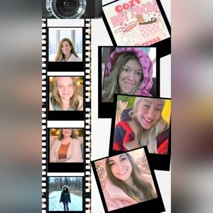 Cozy Cocoa Express 2nd Edition 2/23/26